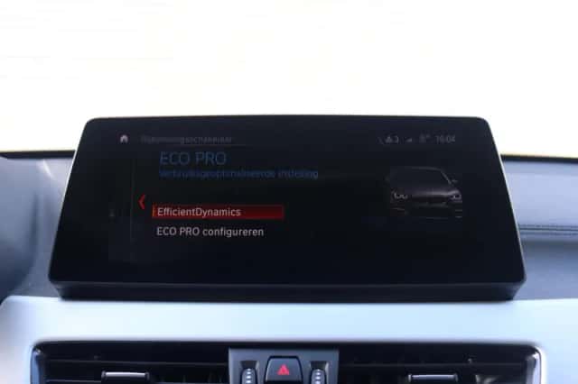 BMW X1 (2021) thumbnail 25