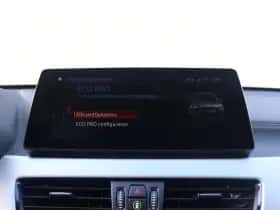BMW X1 (2021) thumbnail 25