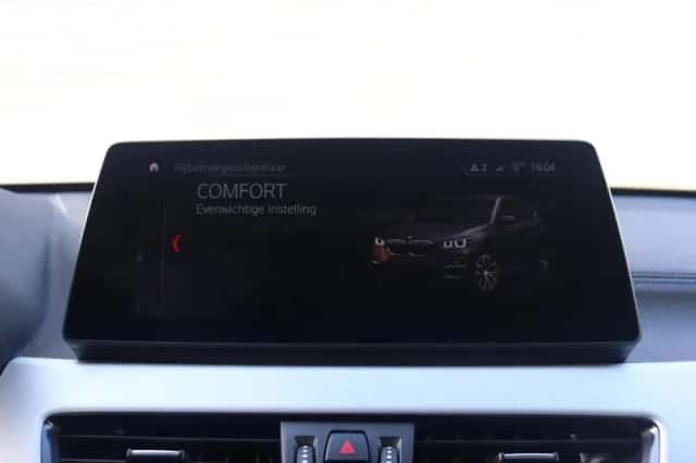 BMW X1 (2021) thumbnail 26