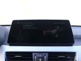BMW X1 (2021) thumbnail 26