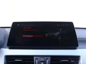 BMW X1 (2021) thumbnail 27