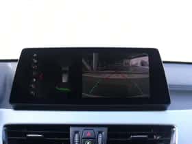 BMW X1 (2021) thumbnail 28
