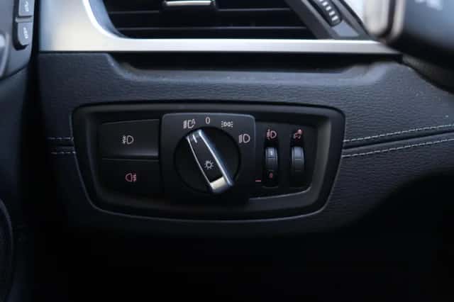 BMW X1 (2021) thumbnail 29