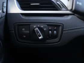 BMW X1 (2021) thumbnail 29