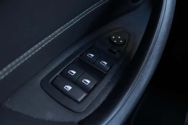 BMW X1 (2021) thumbnail 30
