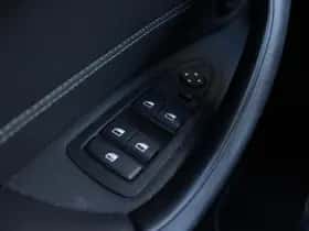 BMW X1 (2021) thumbnail 30