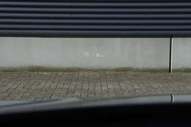BMW X1 (2021) thumbnail 31