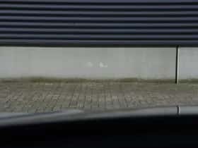 BMW X1 (2021) thumbnail 31