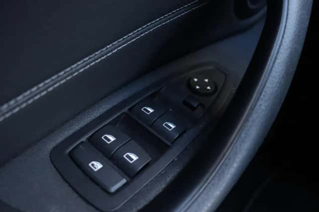 BMW X1 (2021) thumbnail 32