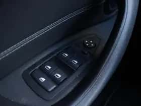 BMW X1 (2021) thumbnail 32