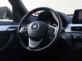 BMW X1 (2021) thumbnail 33