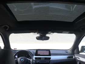 BMW X1 (2021) thumbnail 34
