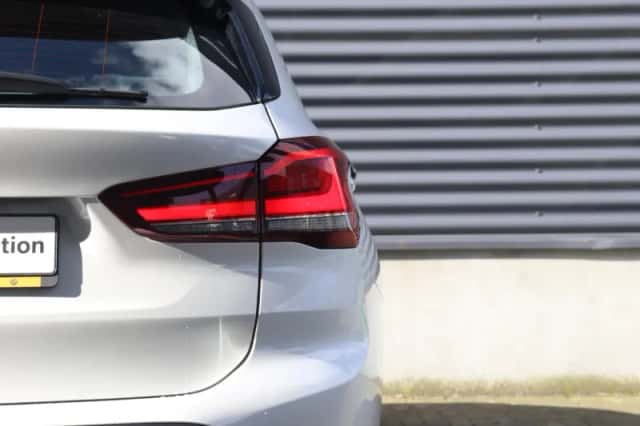 BMW X1 (2021) thumbnail 37