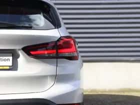 BMW X1 (2021) thumbnail 37