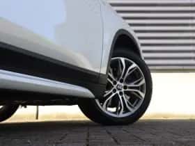 BMW X1 (2021) thumbnail 7