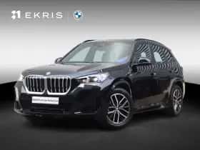 BMW X1 (2025)