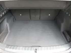 BMW X1 (2025) thumbnail 12