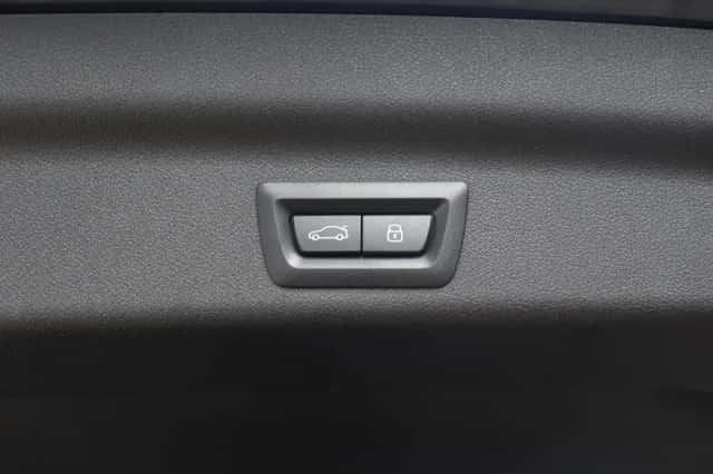 BMW X1 (2025) thumbnail 13