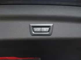 BMW X1 (2025) thumbnail 13