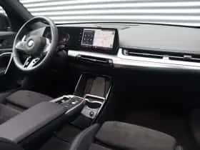 BMW X1 (2025) thumbnail 16