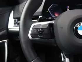 BMW X1 (2025) thumbnail 17