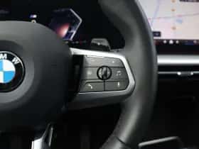 BMW X1 (2025) thumbnail 18