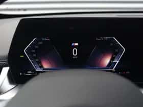 BMW X1 (2025) thumbnail 19
