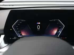 BMW X1 (2025) thumbnail 20