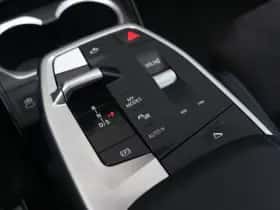 BMW X1 (2025) thumbnail 21