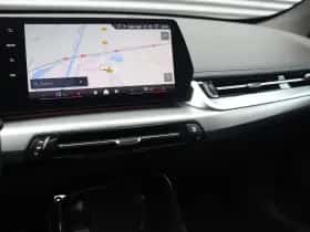BMW X1 (2025) thumbnail 22