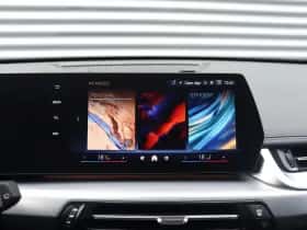 BMW X1 (2025) thumbnail 24