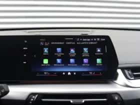 BMW X1 (2025) thumbnail 25