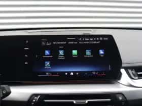 BMW X1 (2025) thumbnail 26