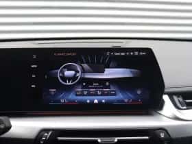 BMW X1 (2025) thumbnail 27
