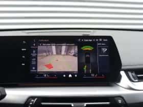 BMW X1 (2025) thumbnail 28