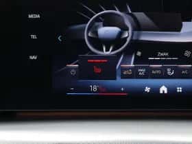 BMW X1 (2025) thumbnail 29