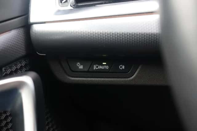 BMW X1 (2025) thumbnail 30
