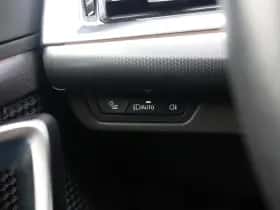 BMW X1 (2025) thumbnail 30
