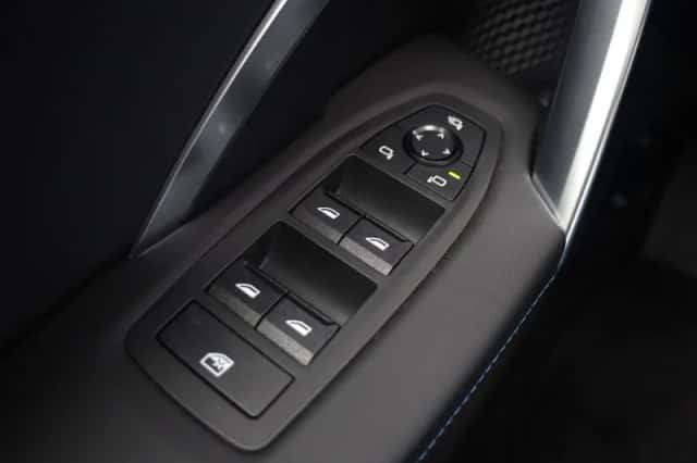 BMW X1 (2025) thumbnail 31