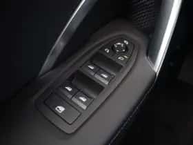 BMW X1 (2025) thumbnail 31