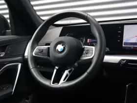 BMW X1 (2025) thumbnail 32