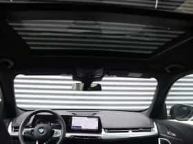 BMW X1 (2025) thumbnail 33
