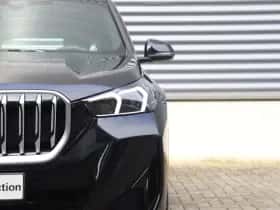 BMW X1 (2025) thumbnail 34