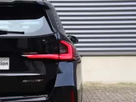 BMW X1 (2025) thumbnail 35