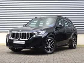 BMW X1 (2025) thumbnail 37