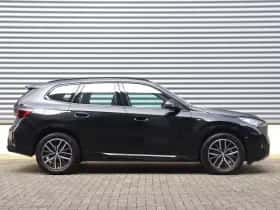 BMW X1 (2025) thumbnail 5