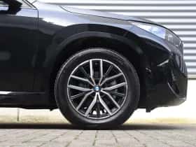 BMW X1 (2025) thumbnail 6