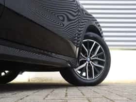 BMW X1 (2025) thumbnail 7