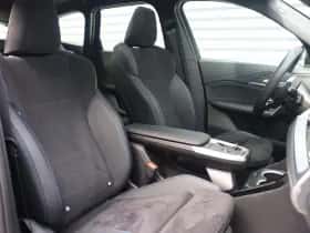 BMW X1 (2025) thumbnail 8