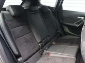 BMW X1 (2025) thumbnail 10